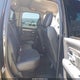 1C6RR6MT2HS601678 2017 Ram 1500 Sport 4X2 5'7 Box auction photo thumbnail 7