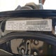 1C6RR6MT2HS601678 2017 Ram 1500 Sport 4X2 5'7 Box auction photo thumbnail 8