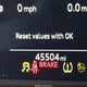 WUA1CBF20MN900439 2021 Audi Rs 6 Avant Tfsi Quattro Tiptronic auction photo thumbnail 15