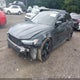 WUA1CBF20MN900439 2021 Audi Rs 6 Avant Tfsi Quattro Tiptronic auction photo thumbnail 2