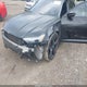 WUA1CBF20MN900439 2021 Audi Rs 6 Avant Tfsi Quattro Tiptronic auction photo thumbnail 6