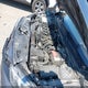 2HGFC1E58HH703916 2017 Honda Civic Si auction photo thumbnail 10