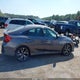 2HGFC1E58HH703916 2017 Honda Civic Si auction photo thumbnail 13