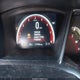 2HGFC1E58HH703916 2017 Honda Civic Si auction photo thumbnail 15