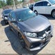 2HGFC1E58HH703916 2017 Honda Civic Si auction photo thumbnail 1