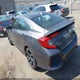 2HGFC1E58HH703916 2017 Honda Civic Si auction photo thumbnail 3