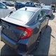 2HGFC1E58HH703916 2017 Honda Civic Si auction photo thumbnail 4