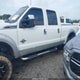 1FT7W2BT8GEC19429 2016 Ford F-250 Xlt auction photo thumbnail 14