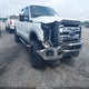 1FT7W2BT8GEC19429 2016 Ford F-250 Xlt auction photo thumbnail 1