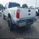 1FT7W2BT8GEC19429 2016 Ford F-250 Xlt auction photo thumbnail 3