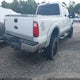 1FT7W2BT8GEC19429 2016 Ford F-250 Xlt auction photo thumbnail 4