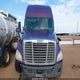 3AKJGLD55GSFN0665 2016 Freightliner Cascadia 125 auction photo thumbnail 12