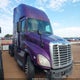 3AKJGLD55GSFN0665 2016 Freightliner Cascadia 125 auction photo thumbnail 1