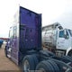 3AKJGLD55GSFN0665 2016 Freightliner Cascadia 125 auction photo thumbnail 3