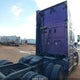 3AKJGLD55GSFN0665 2016 Freightliner Cascadia 125 auction photo thumbnail 4