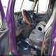 3AKJGLD55GSFN0665 2016 Freightliner Cascadia 125 auction photo thumbnail 6