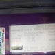 3AKJGLD55GSFN0665 2016 Freightliner Cascadia 125 auction photo thumbnail 8