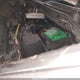 1FMCU0F72DUD14409 2013 Ford Escape S auction photo thumbnail 10