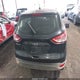 1FMCU0F72DUD14409 2013 Ford Escape S auction photo thumbnail 16