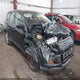 1FMCU0F72DUD14409 2013 Ford Escape S auction photo thumbnail 1