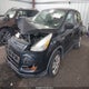 1FMCU0F72DUD14409 2013 Ford Escape S auction photo thumbnail 2