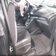 1FMCU0F72DUD14409 2013 Ford Escape S auction photo thumbnail 5