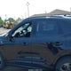 1FMCU9MN3PUA09348 2023 Ford Escape St-Line auction photo thumbnail 14