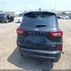 1FMCU9MN3PUA09348 2023 Ford Escape St-Line auction photo thumbnail 16
