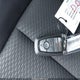 1FMCU9MN3PUA09348 2023 Ford Escape St-Line auction photo thumbnail 11