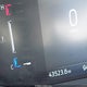 1FMCU9MN3PUA09348 2023 Ford Escape St-Line auction photo thumbnail 7