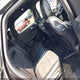 1FMCU9MN3PUA09348 2023 Ford Escape St-Line auction photo thumbnail 8