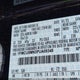 1FMCU9MN3PUA09348 2023 Ford Escape St-Line auction photo thumbnail 9