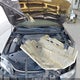 1C3CCCAB0FN646273 2015 Chrysler 200 Limited auction photo thumbnail 10