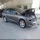 1C3CCCAB0FN646273 2015 Chrysler 200 Limited auction photo thumbnail 1