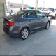 1C3CCCAB0FN646273 2015 Chrysler 200 Limited auction photo thumbnail 4