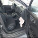 1C3CCCAB0FN646273 2015 Chrysler 200 Limited auction photo thumbnail 5