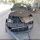 1C3CCCAB0FN646273 2015 Chrysler 200 Limited auction photo thumbnail 6