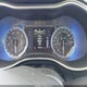 1C3CCCAB0FN646273 2015 Chrysler 200 Limited auction photo thumbnail 7
