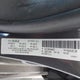 1C3CCCAB0FN646273 2015 Chrysler 200 Limited auction photo thumbnail 9