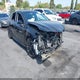 4T1B61HK1KU258005 2019 Toyota Camry Xse auction photo thumbnail 1