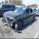 4T1B61HK1KU258005 2019 Toyota Camry Xse auction photo thumbnail 2