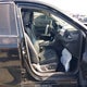 4T1B61HK1KU258005 2019 Toyota Camry Xse auction photo thumbnail 5