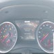 4T1B61HK1KU258005 2019 Toyota Camry Xse auction photo thumbnail 7