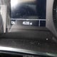 KL79MVSLXNB109137 2022 Chevrolet Trailblazer Fwd Activ auction photo thumbnail 7