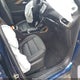 KL79MVSLXNB109137 2022 Chevrolet Trailblazer Fwd Activ auction photo thumbnail 5