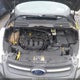 1FMCU9G9XFUA80902 2015 Ford Escape Se auction photo thumbnail 10