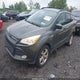 1FMCU9G9XFUA80902 2015 Ford Escape Se auction photo thumbnail 2