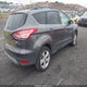 1FMCU9G9XFUA80902 2015 Ford Escape Se auction photo thumbnail 4