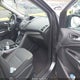 1FMCU9G9XFUA80902 2015 Ford Escape Se auction photo thumbnail 5