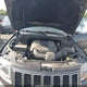 1C4RJEBG5EC185373 2014 Jeep Grand Cherokee Limited auction photo thumbnail 10
